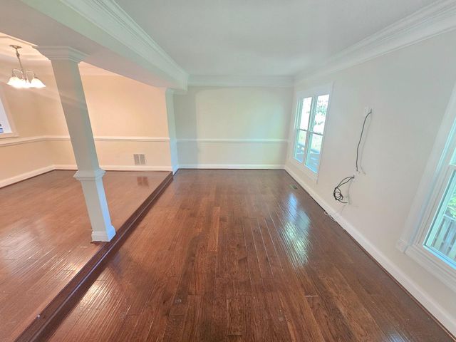 35 KINSMAN VIEW CIR, Silver Spring, MD 20901