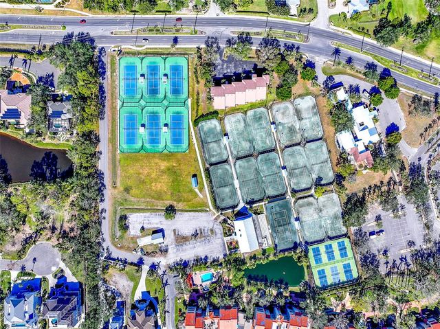 4511 BAY CLUB DRIVE, Bradenton, FL 34210