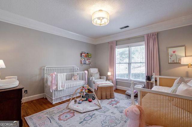 1191 Old Barnett Shoals Road, Athens, GA 30605