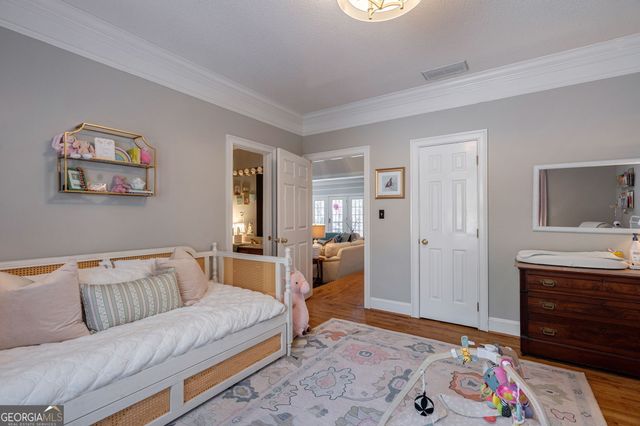 1191 Old Barnett Shoals Road, Athens, GA 30605