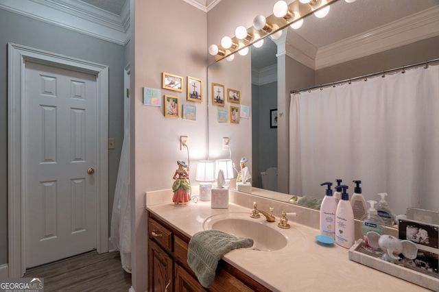 1191 Old Barnett Shoals Road, Athens, GA 30605