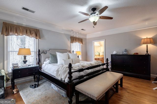 1191 Old Barnett Shoals Road, Athens, GA 30605