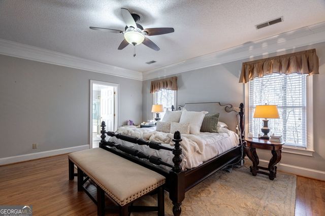 1191 Old Barnett Shoals Road, Athens, GA 30605