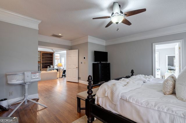 1191 Old Barnett Shoals Road, Athens, GA 30605