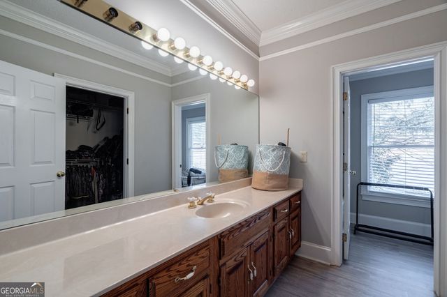 1191 Old Barnett Shoals Road, Athens, GA 30605