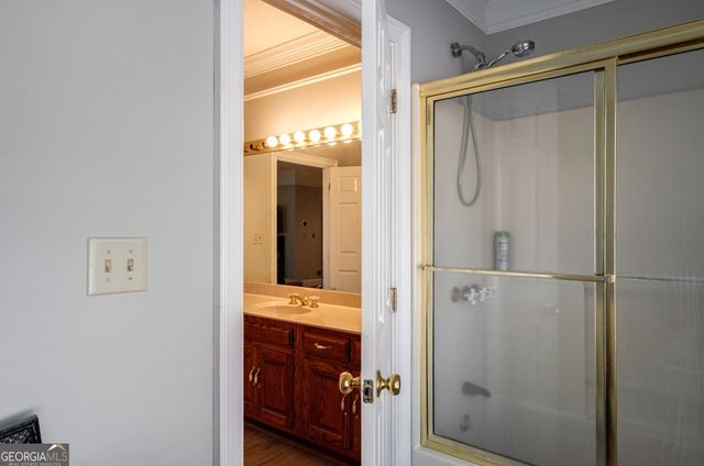 1191 Old Barnett Shoals Road, Athens, GA 30605