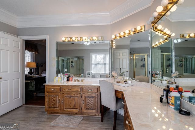 1191 Old Barnett Shoals Road, Athens, GA 30605