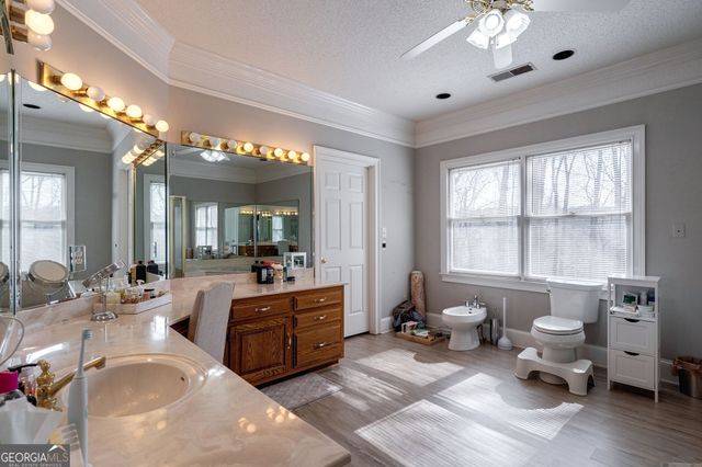 1191 Old Barnett Shoals Road, Athens, GA 30605