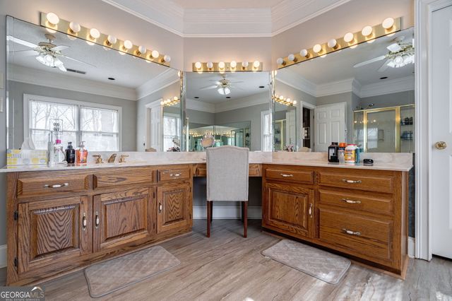 1191 Old Barnett Shoals Road, Athens, GA 30605