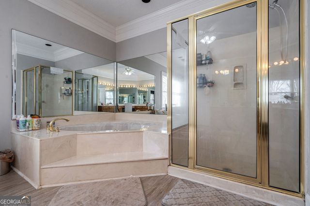 1191 Old Barnett Shoals Road, Athens, GA 30605