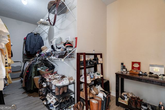 1191 Old Barnett Shoals Road, Athens, GA 30605