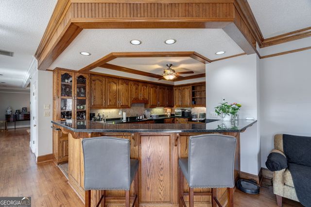 1191 Old Barnett Shoals Road, Athens, GA 30605