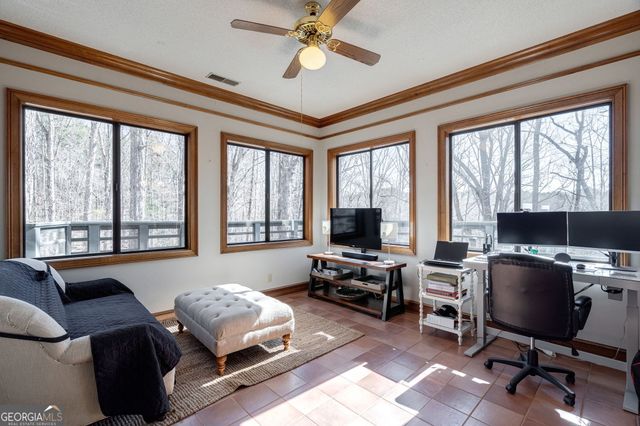 1191 Old Barnett Shoals Road, Athens, GA 30605