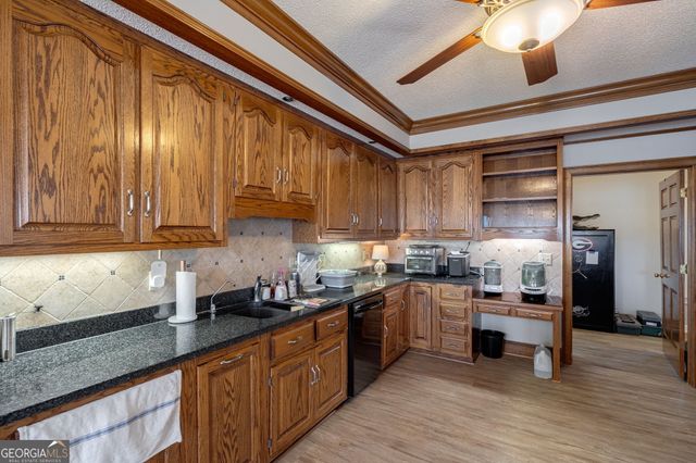 1191 Old Barnett Shoals Road, Athens, GA 30605