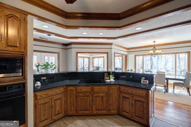 1191 Old Barnett Shoals Road, Athens, GA 30605