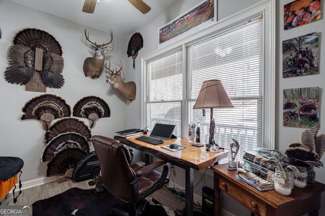 1191 Old Barnett Shoals Road, Athens, GA 30605