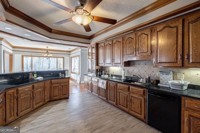 1191 Old Barnett Shoals Road, Athens, GA 30605