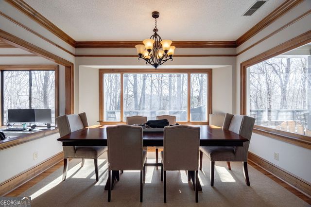 1191 Old Barnett Shoals Road, Athens, GA 30605