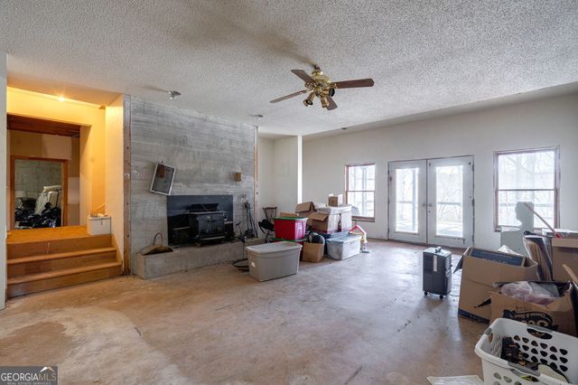 1191 Old Barnett Shoals Road, Athens, GA 30605