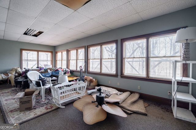 1191 Old Barnett Shoals Road, Athens, GA 30605