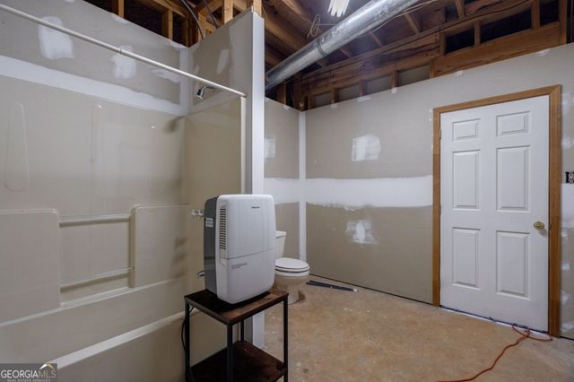 1191 Old Barnett Shoals Road, Athens, GA 30605