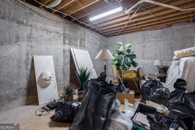 1191 Old Barnett Shoals Road, Athens, GA 30605