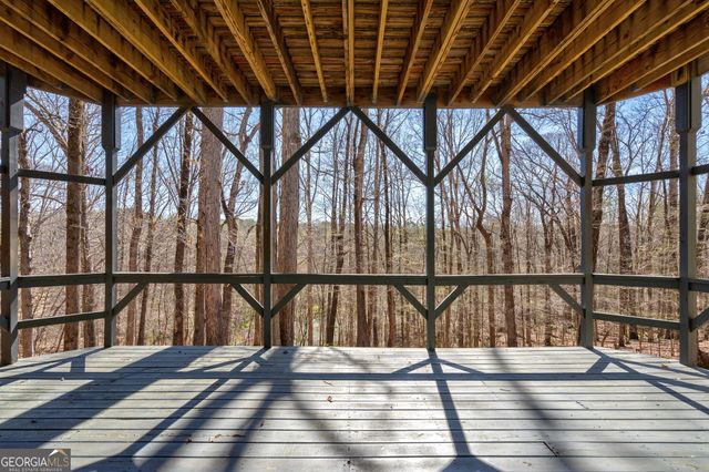 1191 Old Barnett Shoals Road, Athens, GA 30605