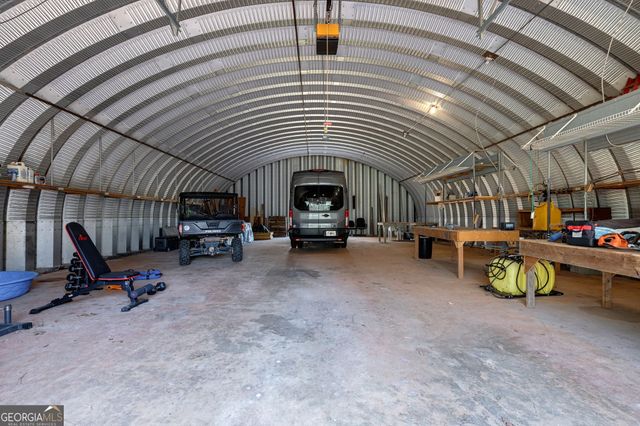 1191 Old Barnett Shoals Road, Athens, GA 30605