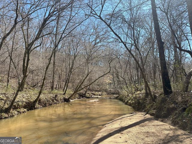 1191 Old Barnett Shoals Road, Athens, GA 30605