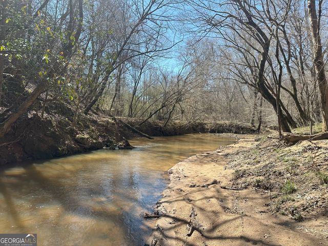 1191 Old Barnett Shoals Road, Athens, GA 30605