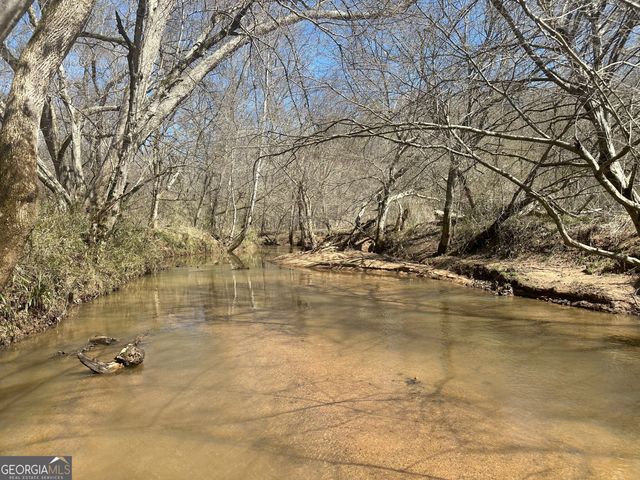 1191 Old Barnett Shoals Road, Athens, GA 30605