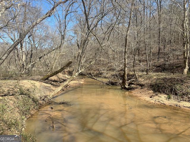 1191 Old Barnett Shoals Road, Athens, GA 30605