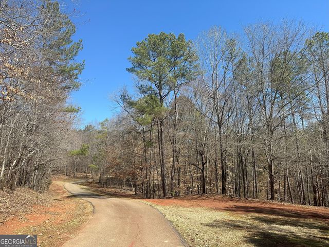 1191 Old Barnett Shoals Road, Athens, GA 30605