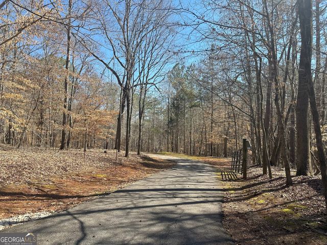 1191 Old Barnett Shoals Road, Athens, GA 30605