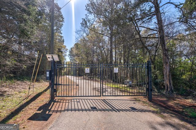 1191 Old Barnett Shoals Road, Athens, GA 30605