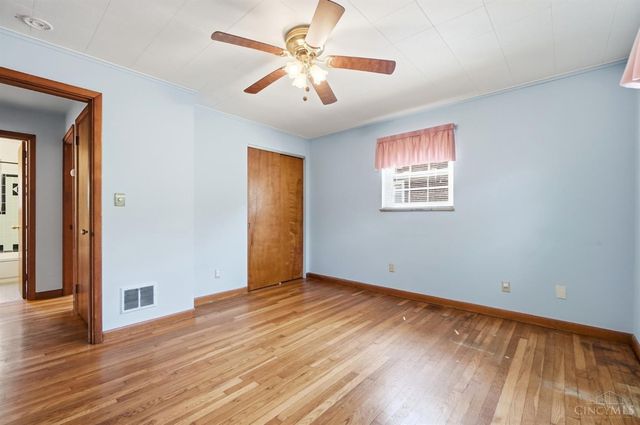 1975 Lynndale Avenue S, Mt Healthy, OH 45231