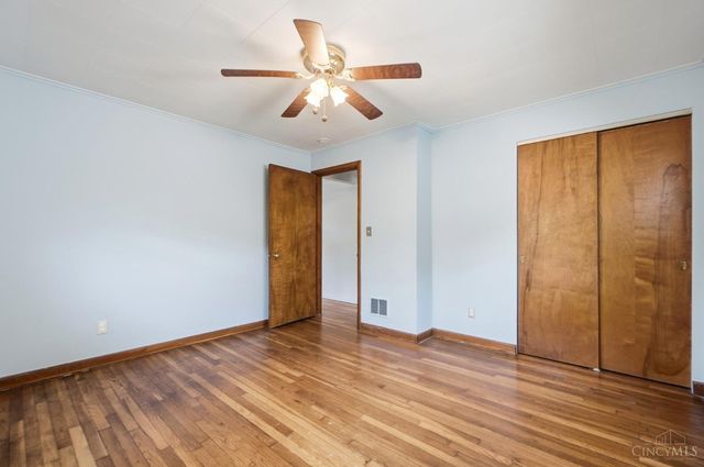 1975 Lynndale Avenue S, Mt Healthy, OH 45231