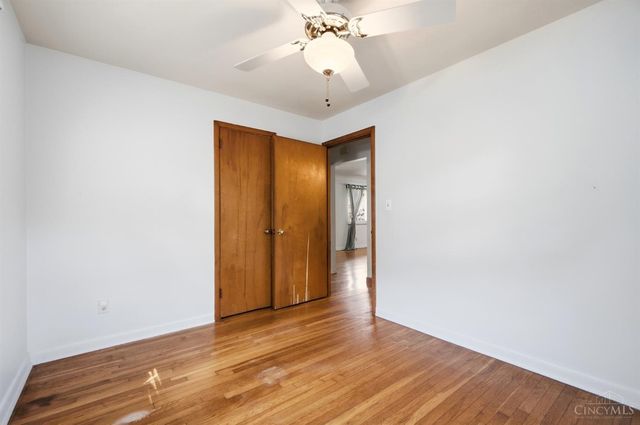 1975 Lynndale Avenue S, Mt Healthy, OH 45231