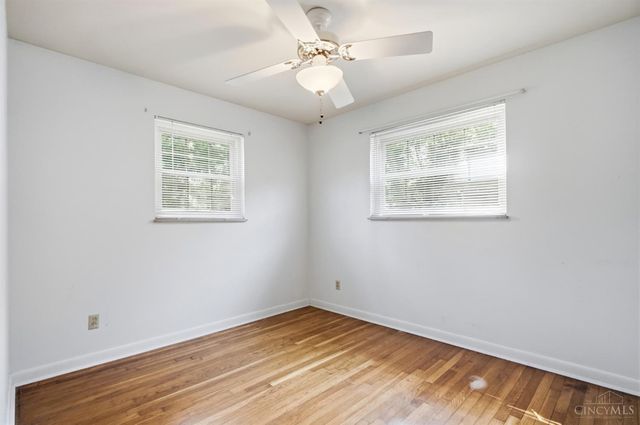 1975 Lynndale Avenue S, Mt Healthy, OH 45231