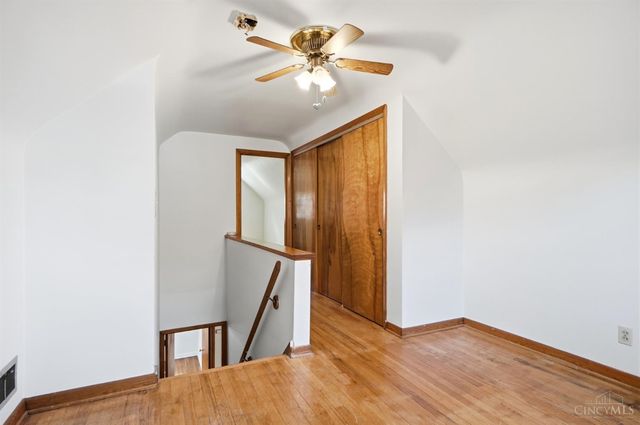 1975 Lynndale Avenue S, Mt Healthy, OH 45231