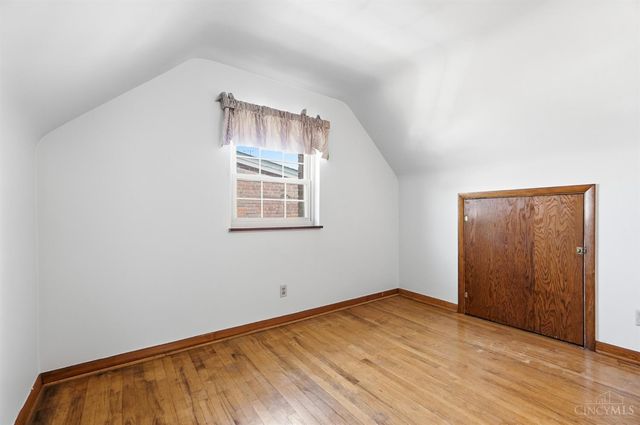 1975 Lynndale Avenue S, Mt Healthy, OH 45231