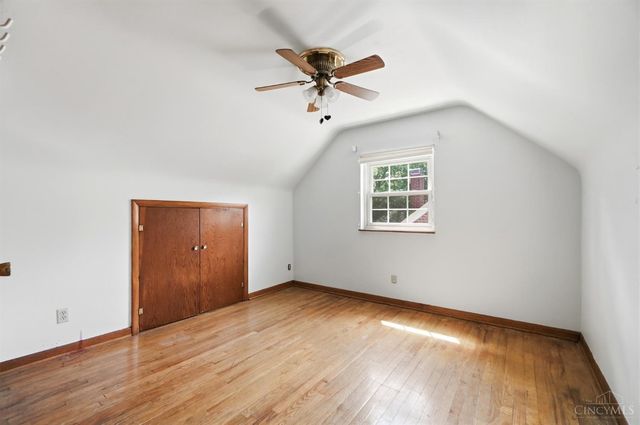 1975 Lynndale Avenue S, Mt Healthy, OH 45231