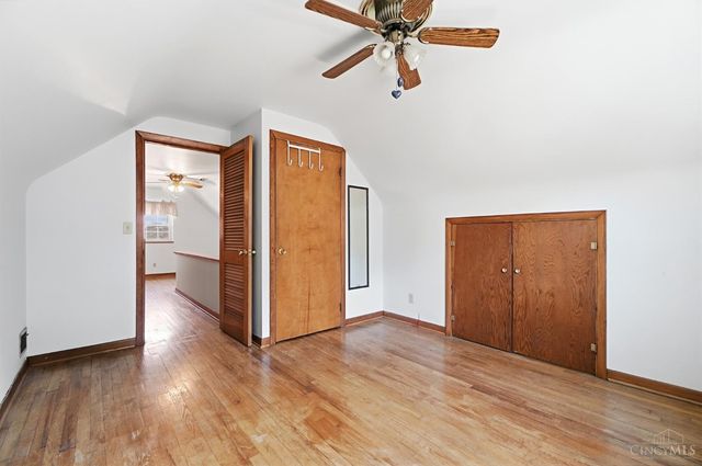 1975 Lynndale Avenue S, Mt Healthy, OH 45231