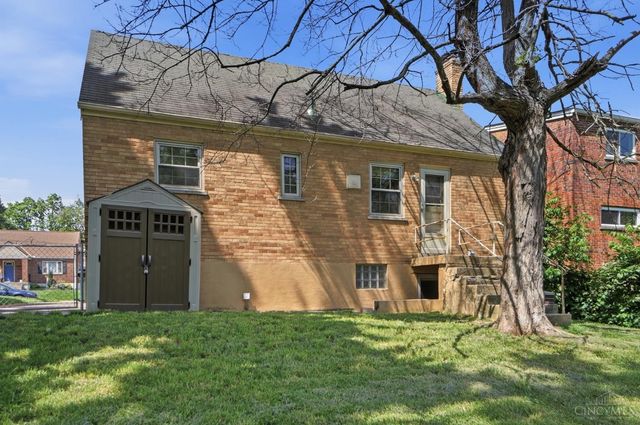 1975 Lynndale Avenue S, Mt Healthy, OH 45231