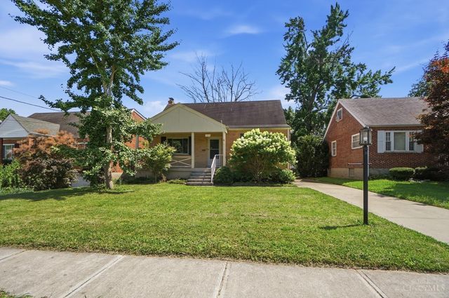 1975 Lynndale Avenue S, Mt Healthy, OH 45231