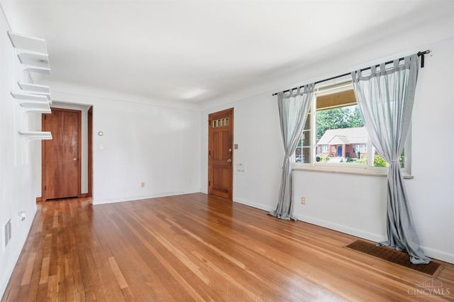 1975 Lynndale Avenue S, Mt Healthy, OH 45231