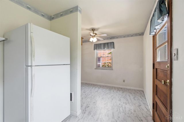 1975 Lynndale Avenue S, Mt Healthy, OH 45231