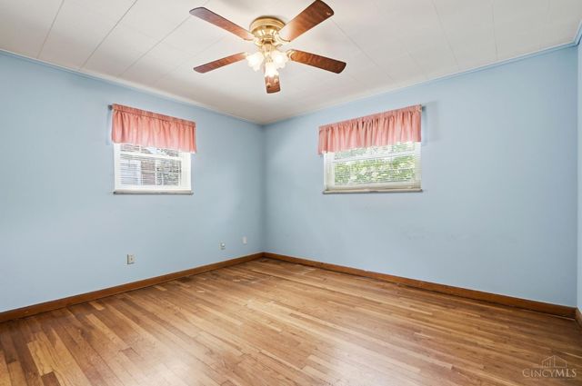 1975 Lynndale Avenue S, Mt Healthy, OH 45231