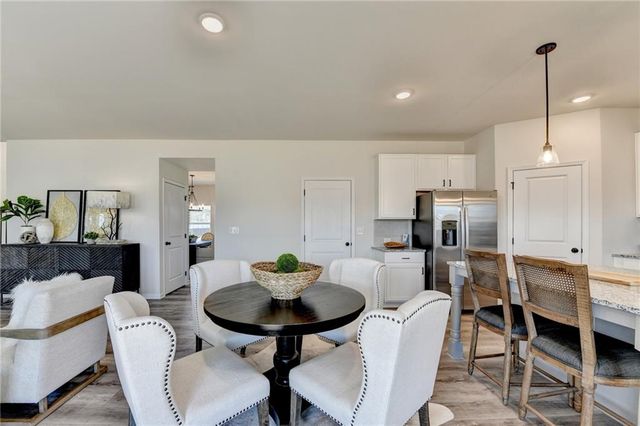 385 Rodeo Drive, Auburn, GA 30011