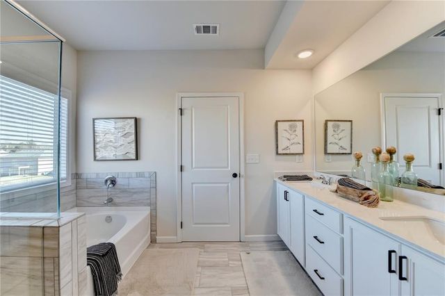 385 Rodeo Drive, Auburn, GA 30011